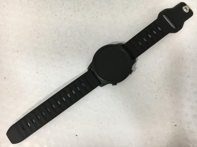 返品OK 【中古ゴルフ用品】【超美品】テクタイト(ショットナビ) Shot Navi(ショットナビ) VELLIX V14 [ブラック]