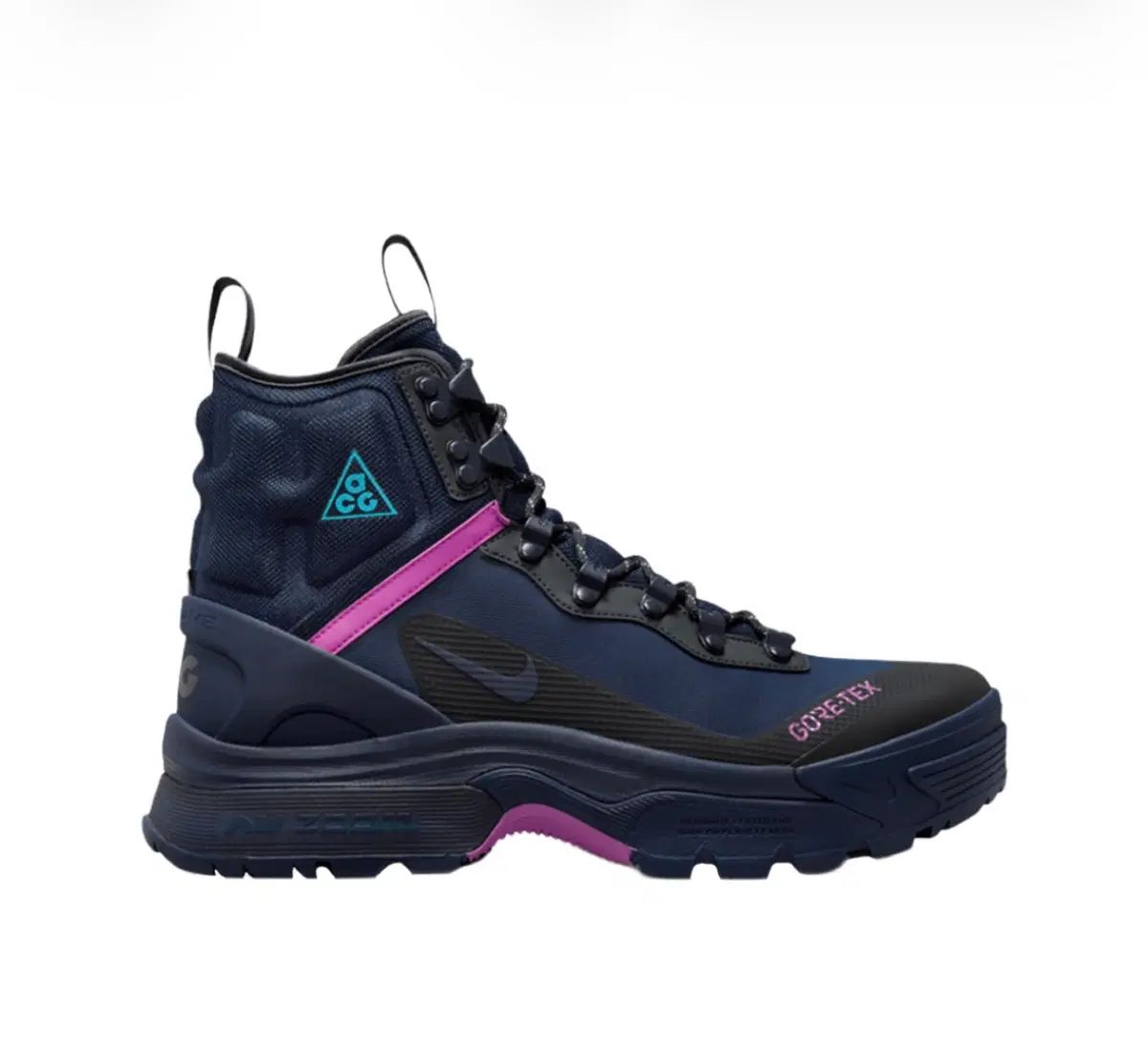 NIKE ACG ZOOM GAIADOME GORE-TEX 25,908円