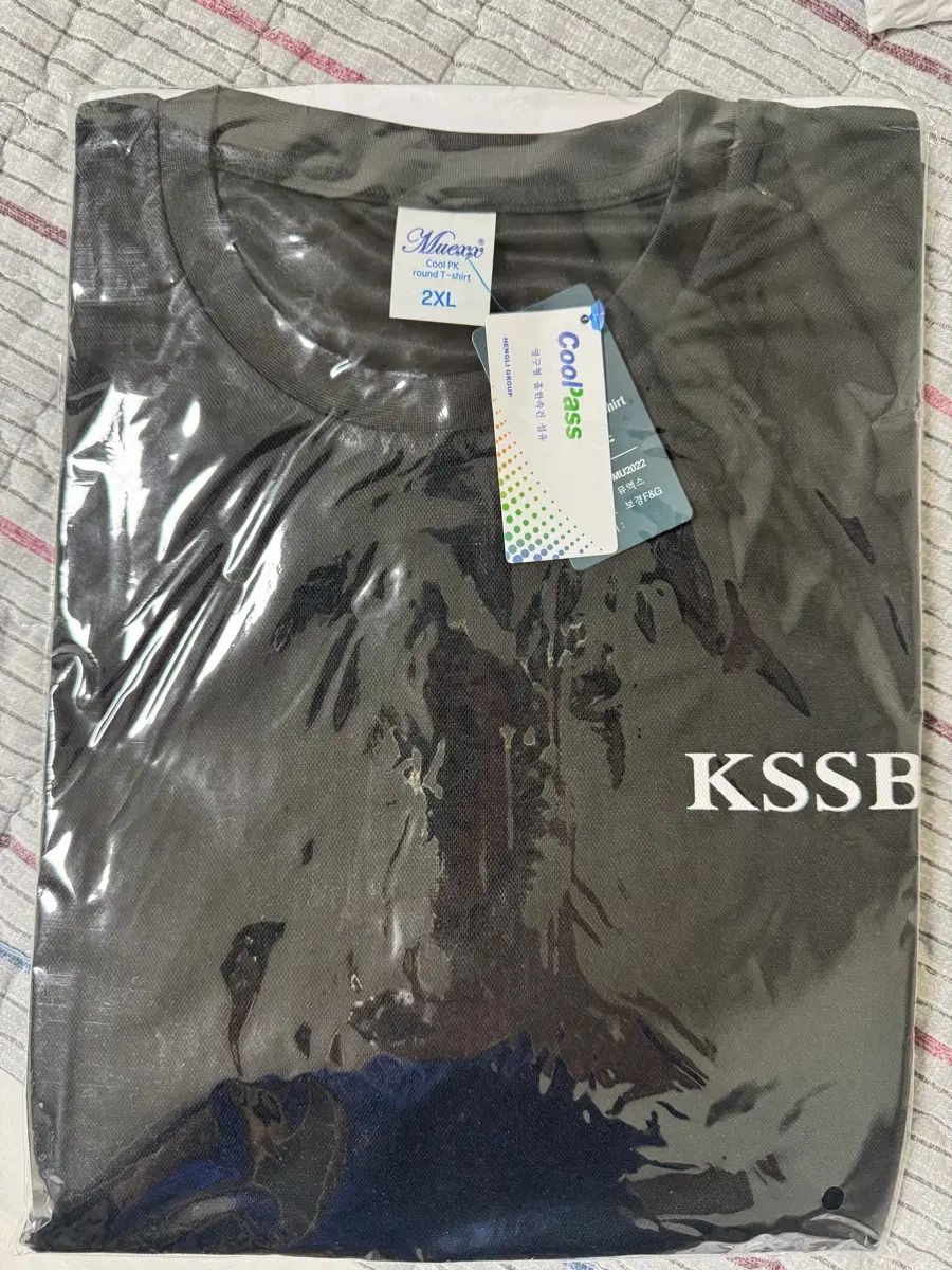Kssbf 半袖 2xl 新品 バスケット 半袖