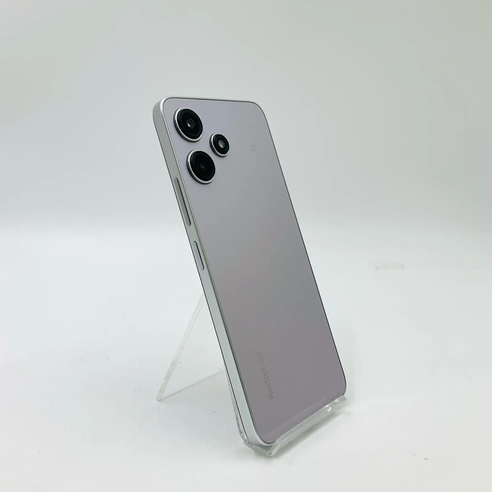 全額返金保証】【最速発送】Xiaomi Redmi 12 5G 128GB ポーラー