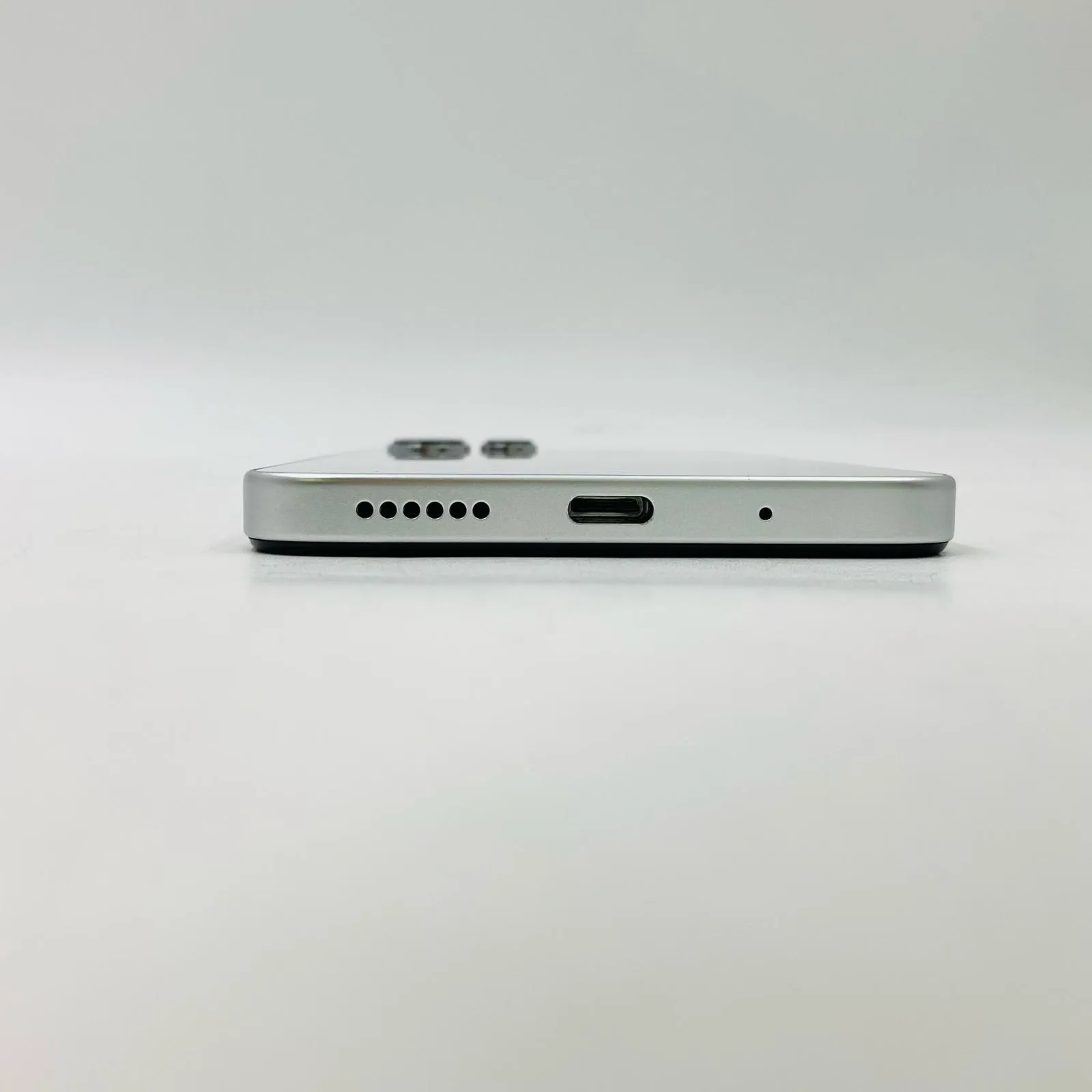 全額返金保証】【最速発送】Xiaomi Redmi 12 5G 128GB ポーラー