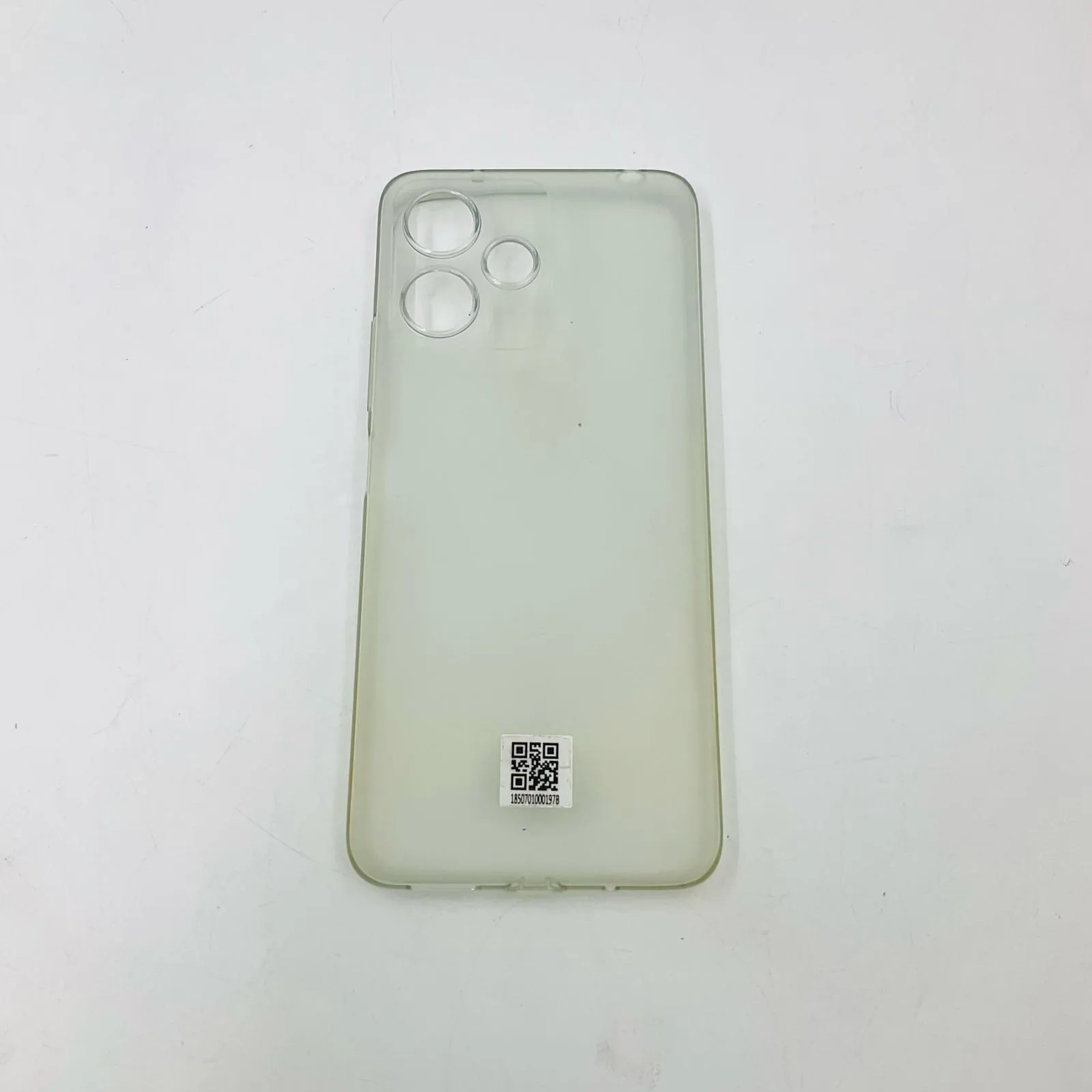 全額返金保証】【最速発送】Xiaomi Redmi 12 5G 128GB ポーラー