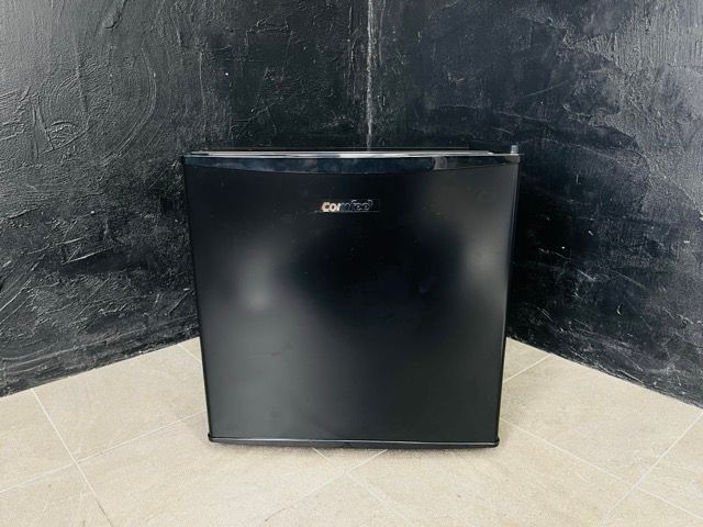 コンフィー ノンフロン冷凍庫 【中古】 comfee RCD40BL1JP(E) 32L 1