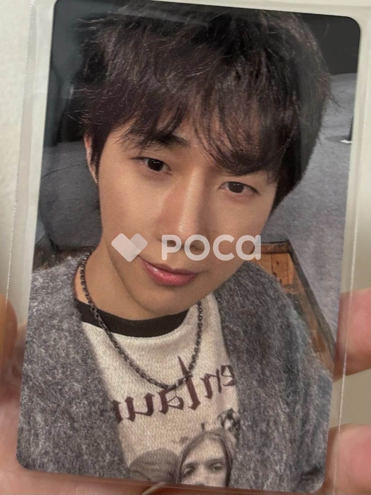 SEVENTEEN 2021 INCOMPLETE ジュン うちわ site ジュン NEWS INCOMPLETE SEVENTEEN official SEVENTEEN うちわ