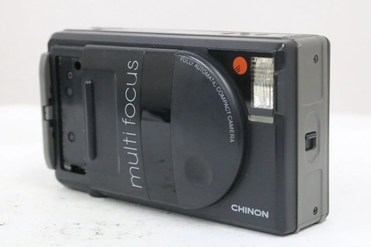☆極美品☆ニコン Nikon FE2 ブラック #2207 シンプルだけどとっても