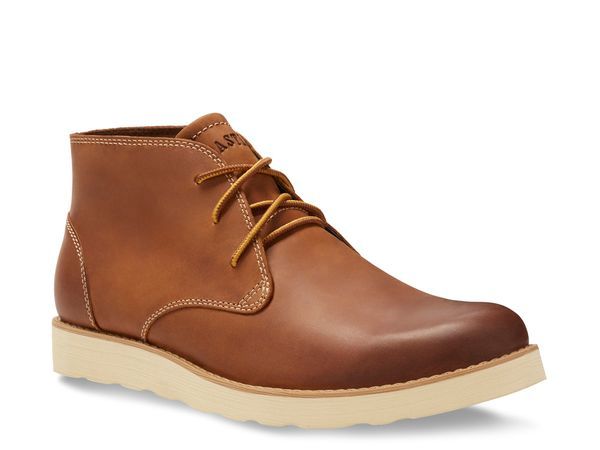 イーストランド メンズ シューズ ブーツ・レインブーツ Eastland Jack Chukka Boot Tan タン 28,324円