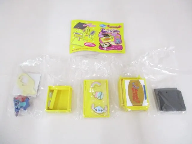 超レア 昭和30年造幣局製泉友会記念メダル ペンダントタイプ 旧貨幣