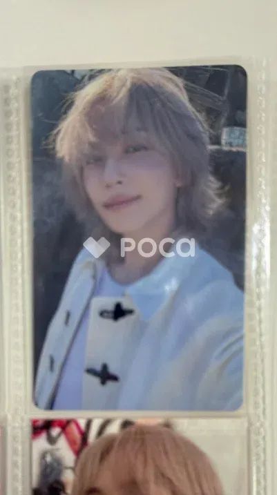 RIGHT セブTOUR チJAPAN IN ジョンハンWORLD POP‐UP SeventeenHERE