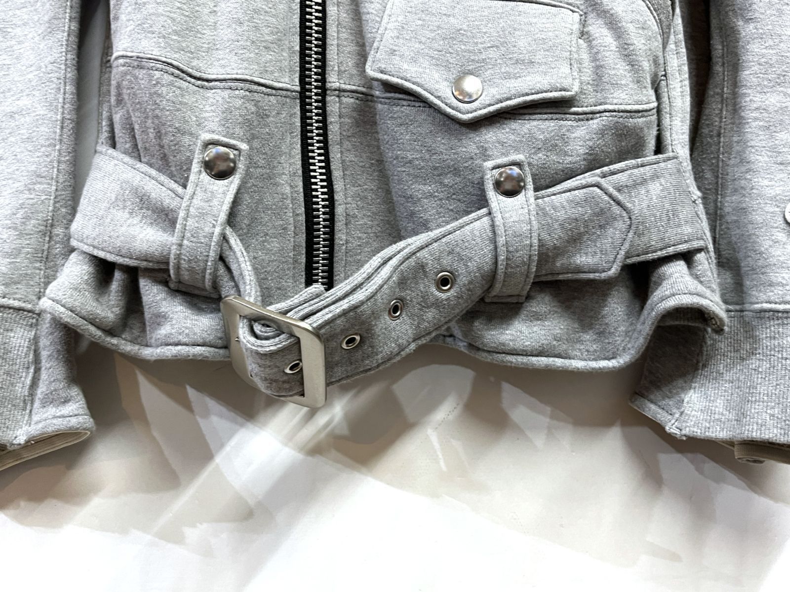 eYe COMME des GARCONS JUNYA WATANABE MAN x Champion｜アイ