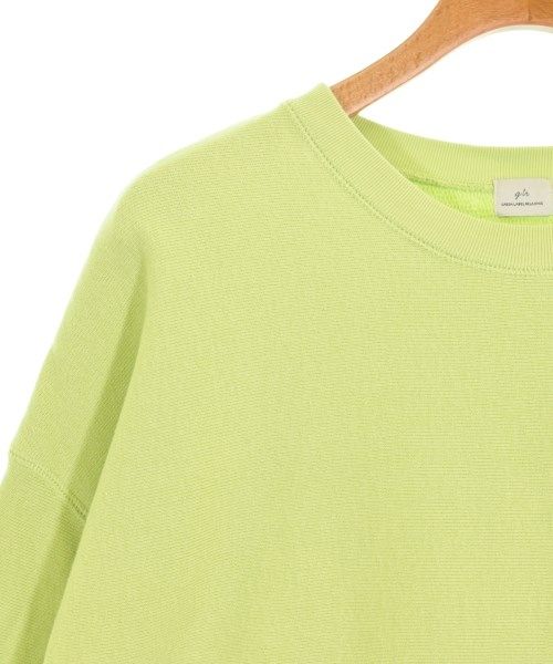 https://assets.mercari-shops-static.com/-/large/plain/2JW7witXMyLksvGHuxNQH5.jpg@jpg