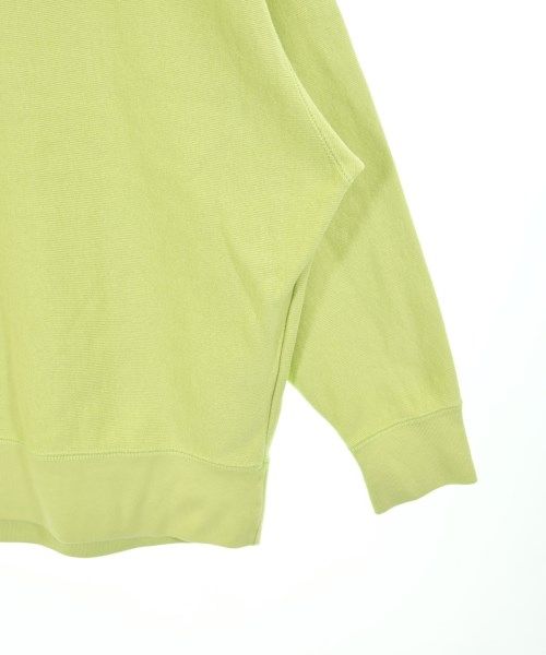 https://assets.mercari-shops-static.com/-/large/plain/2JW7witZapCiV7wjpciQuM.jpg@jpg