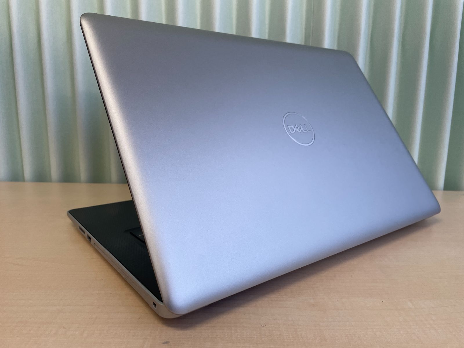 DELL Inspiron 3793 中古ノートPC 8GB SSD256GB - メルカリ