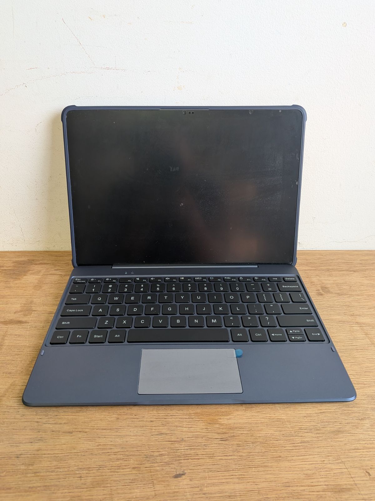 XP pen smart keyboard Magic Drawing Pad 29,900円
