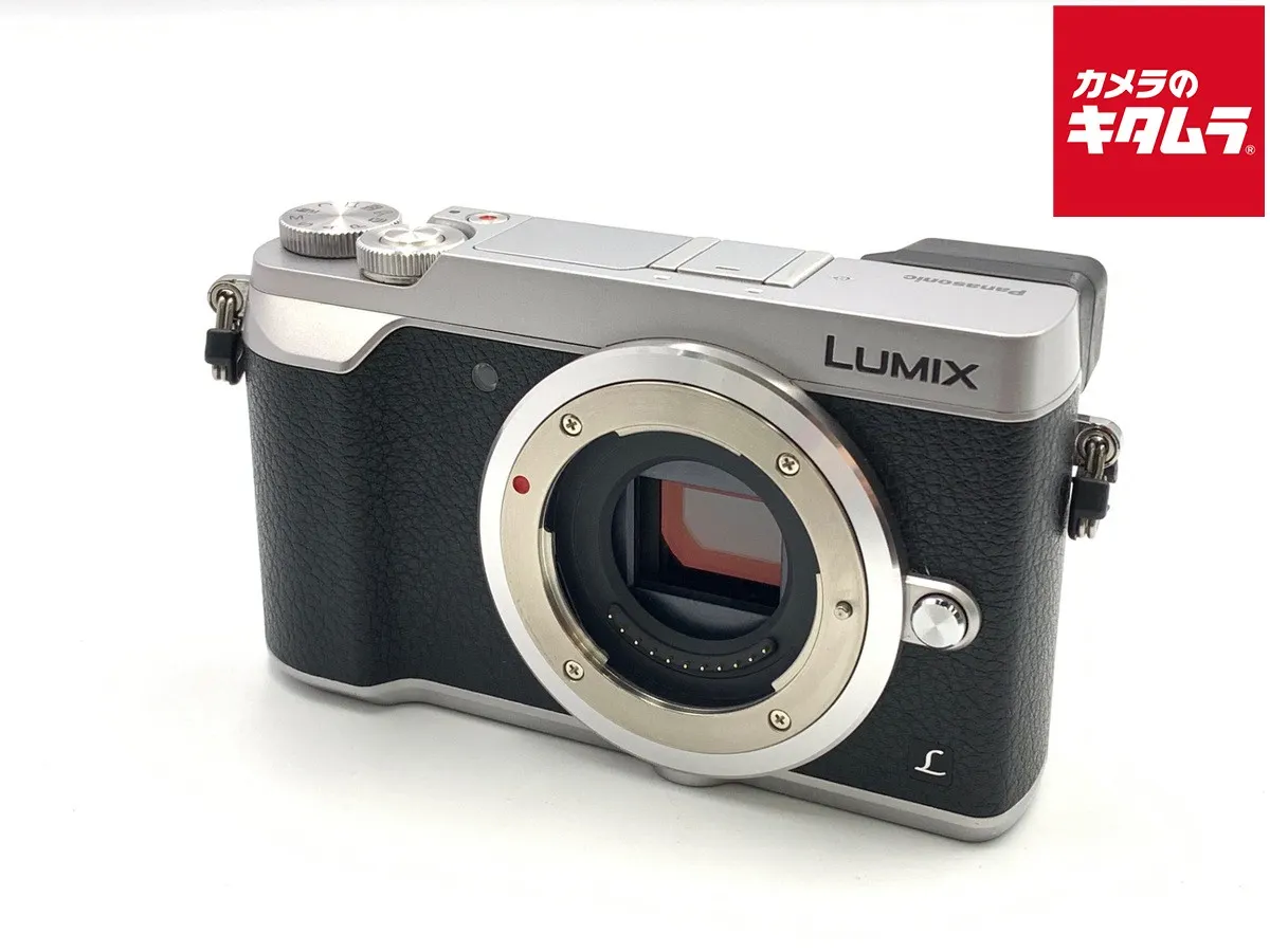 CANON PowerShot G2 コンデジ デジカメ (0879) キヤノンの高級