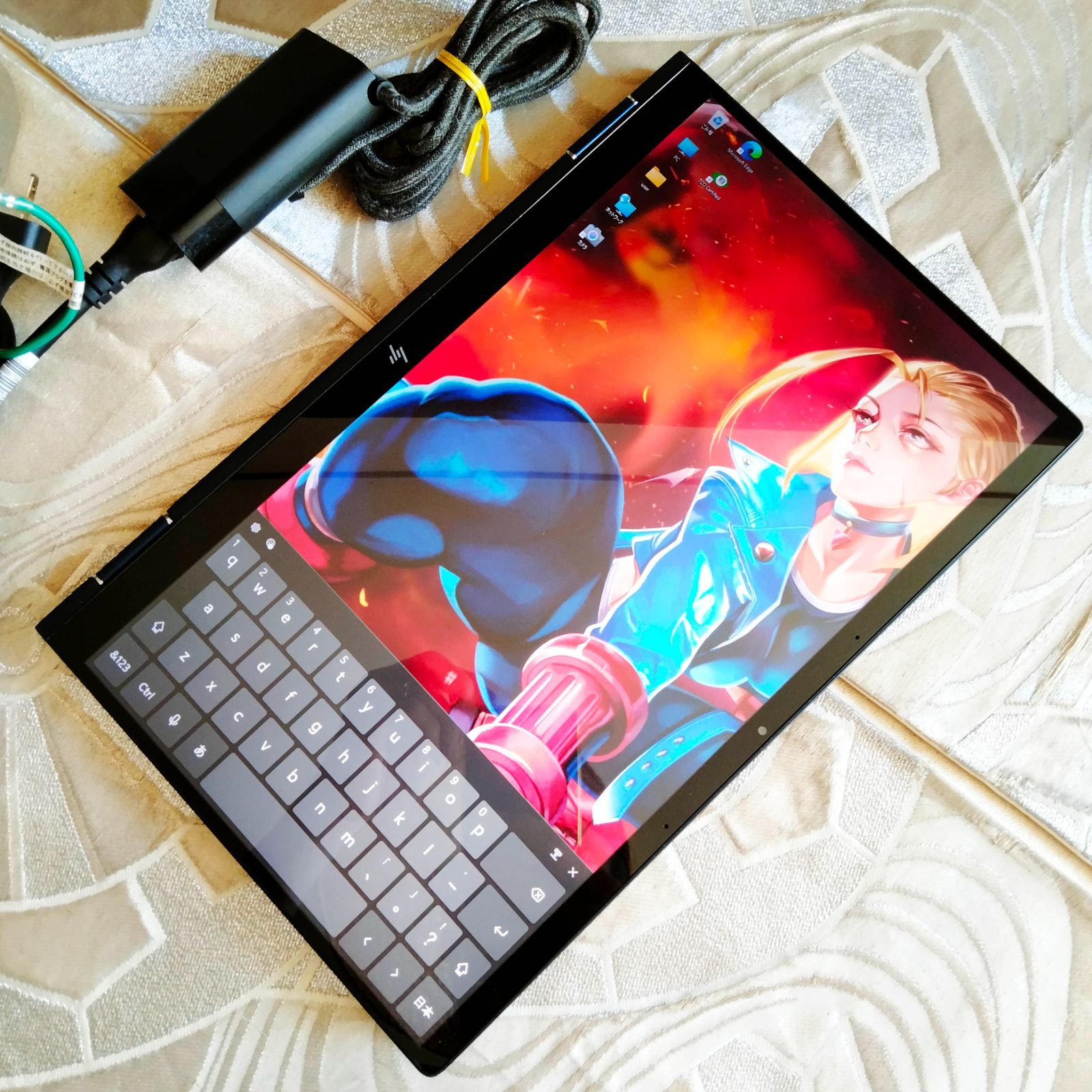 送料無料】Dynabook dynabook G83/KV Core i5 1240P 1.7GHz/16GB/256GB