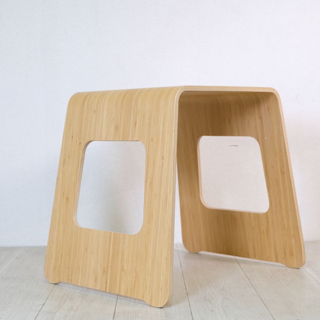 イケア ベングトホーカン スツール BENGTHÅKAN 2脚セット 廃盤品 廃番品】IKEA BENGTHÅKAN ベングトホーカン スツール 2個セット - メルカリ