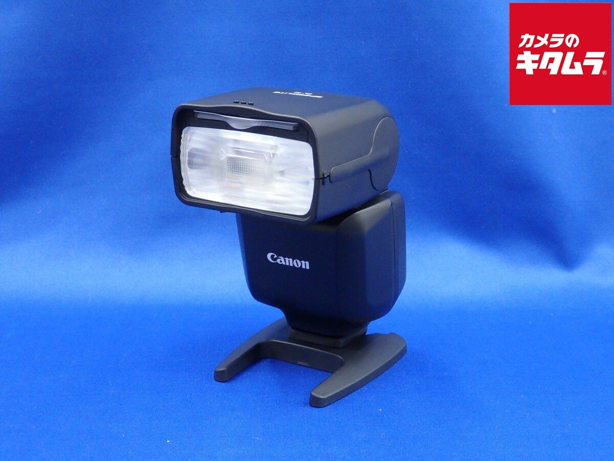 【中古】 【良品】 キヤノン スピードライト EL-10 19,223円