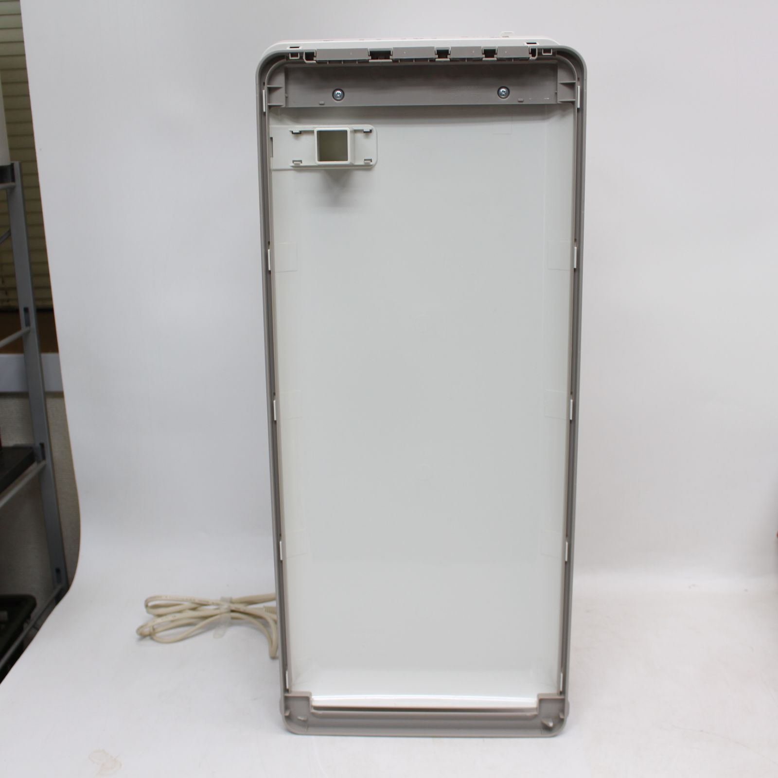 614)富士通ゼネラル 脱臭機 プラズィオン HDS-302G　2021年製 6,860円