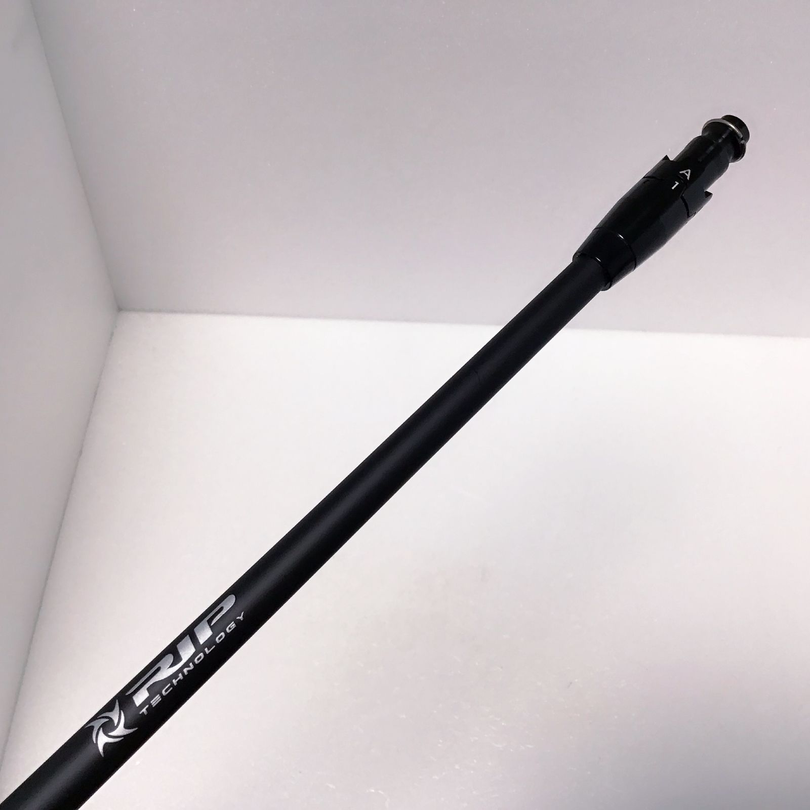 新品 GTS純正 テンセイ 1K ホワイト TENSEI 1K WHITE 65-S
