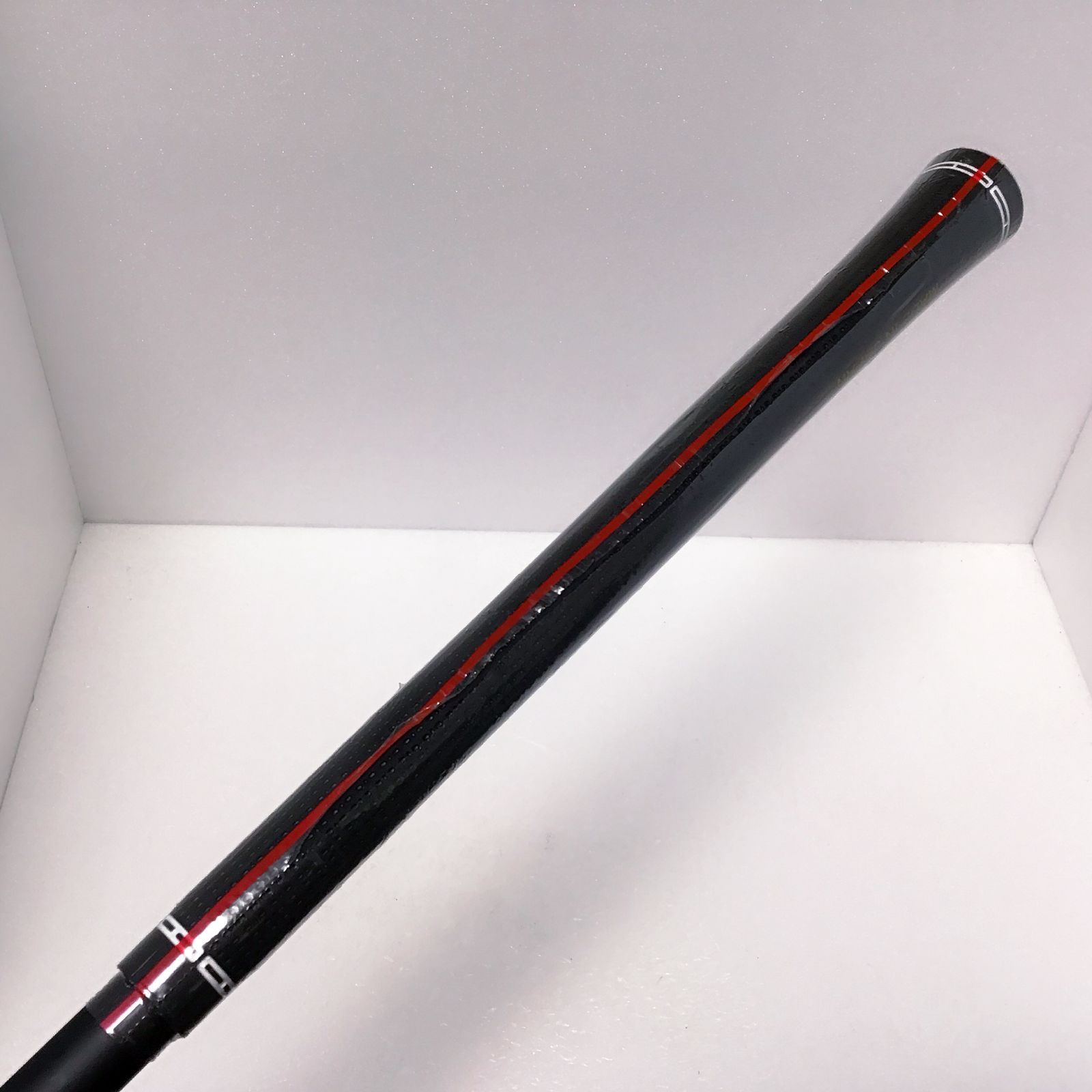 新品 GTS純正 テンセイ 1K ホワイト TENSEI 1K WHITE 65-S