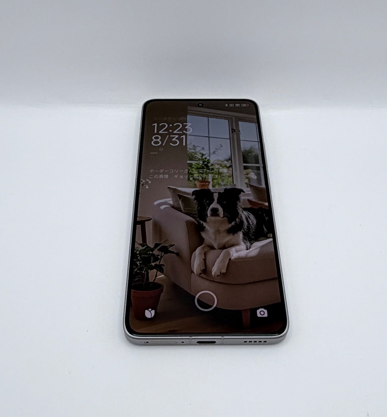 Xiaomi 14T Pro 256GB SIMフリー Aランク - メルカリ