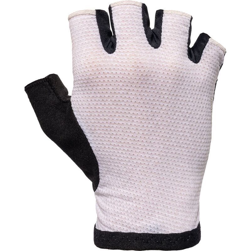 パールイズミ レディース アクセサリー 手袋 ミニ メッシュ PEARL iZUMinimal Mesh Glove Womensilver Birch Minutia シルバー