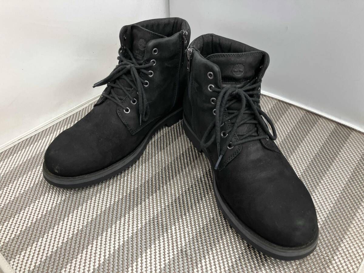 Timberland / ワークブーツ / A44ZN / オールデンウォータープルーフ 