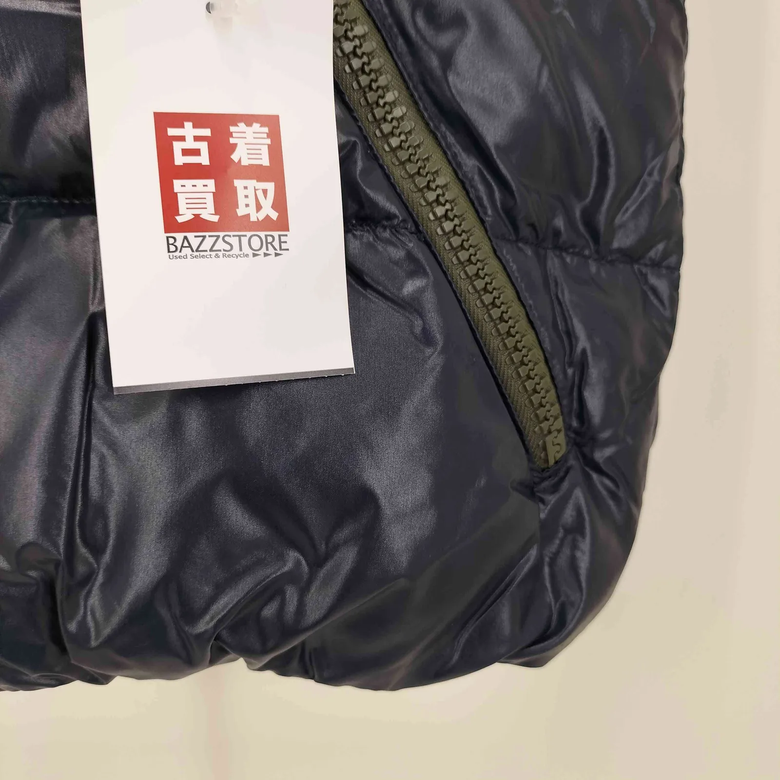 デュベティカ DUVETICA Aristeo アリステオ ダウンベスト メンズ EUR