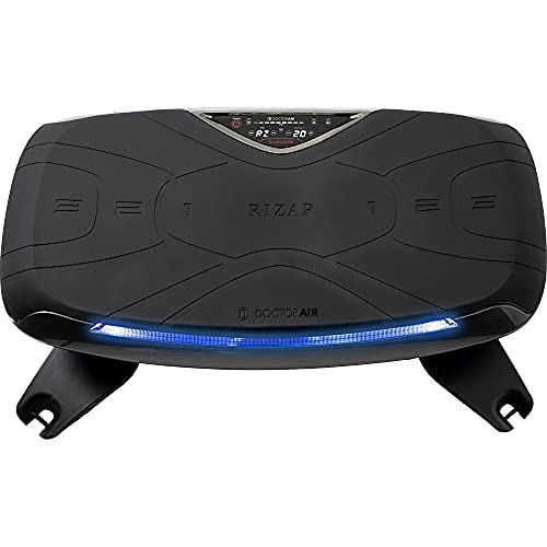★新品★ドクターエア 3Dバランスブレード SB-07RZ 63c801fe