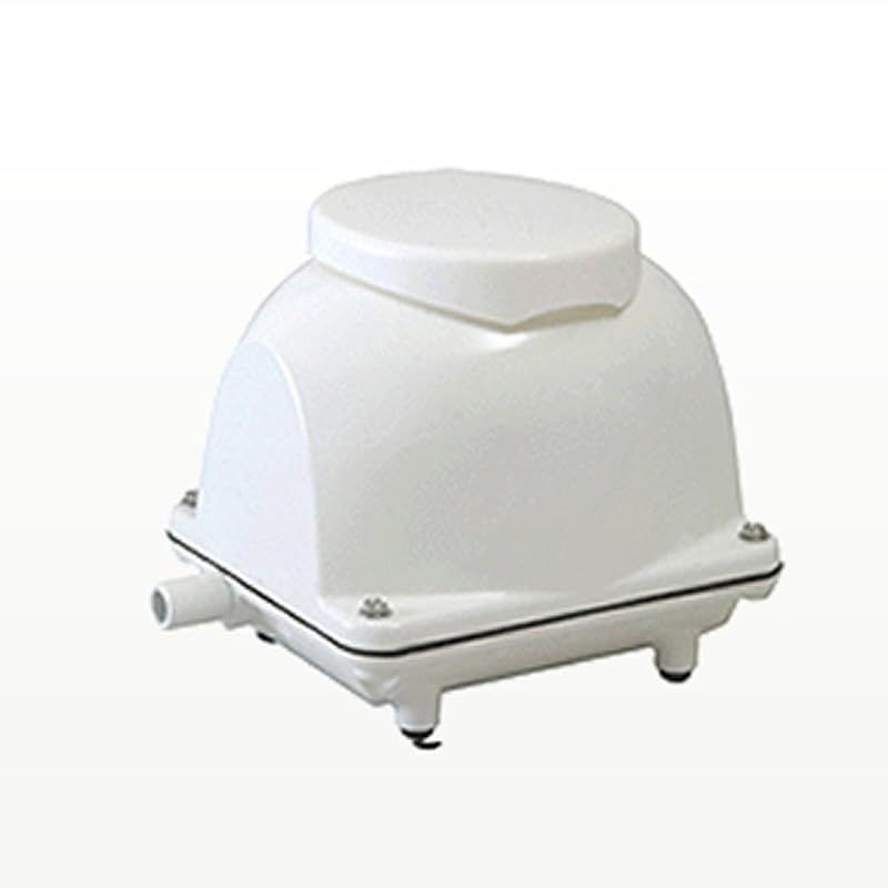 【新品】 フジクリーン EcoMAC-30 0 11,165円