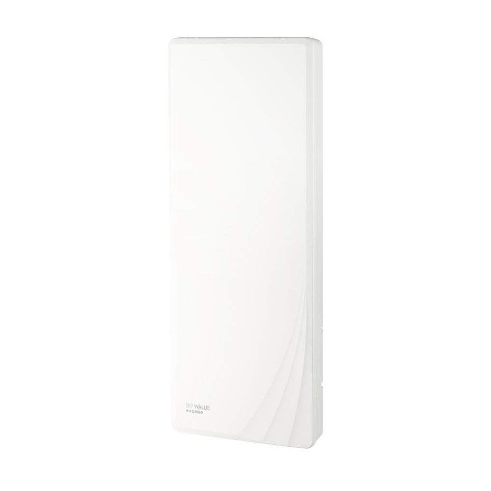 壁面取付用UHFアンテナ U2SWLA20V 22,496円