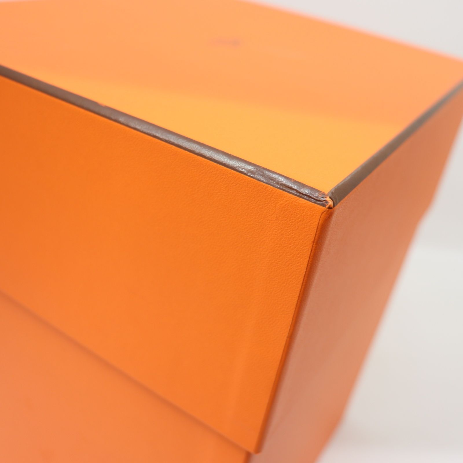 ITCUKODZQ9XU HERMES エルメス ピコタン ブルーボックス 箱 1890