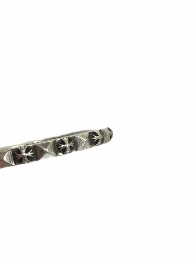 クロムハーツ CHROME HEARTS TFP PNK PLS 16号 トゥルーファッキン