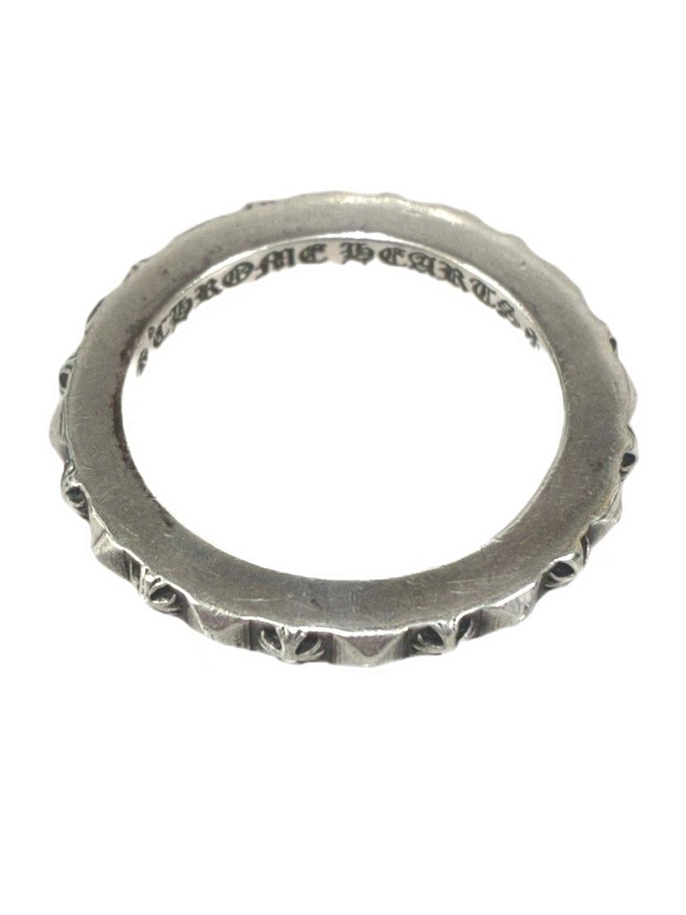 クロムハーツ CHROME HEARTS TFP PNK PLS 16号 トゥルーファッキン