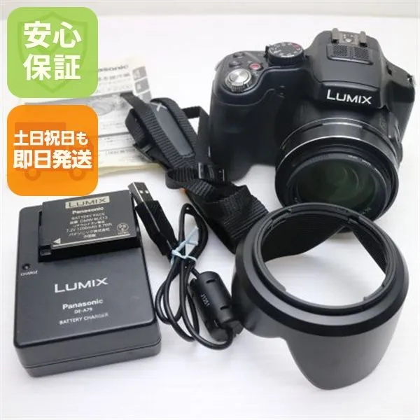 Canon キャノン EOS 60D✨スマホ転送✨一眼レフ✨初心モノオすすめる