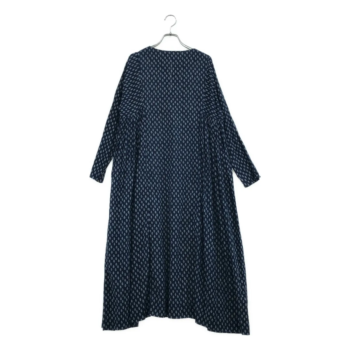 ローゼミューズ Rosé ミューズ offshoulderfrillromper ロゼミューズ