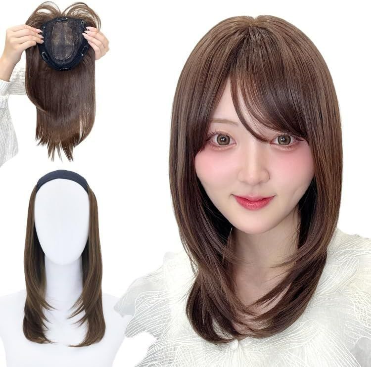 Backsideworks Dadachari 梨 鉢植え 直径17cm Backsideworks Dadachari 梨 鉢植え 直径17cm