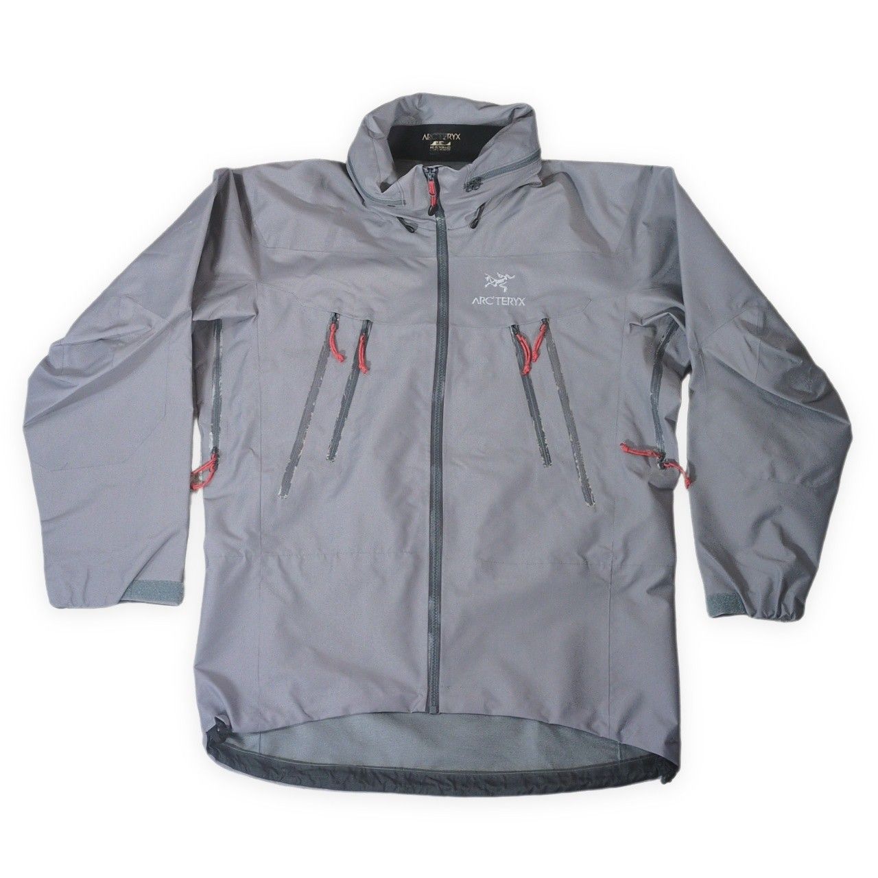 ARC'TERYX アークテリクス Theta SV Jacket 5206 シータ SV ジャケット