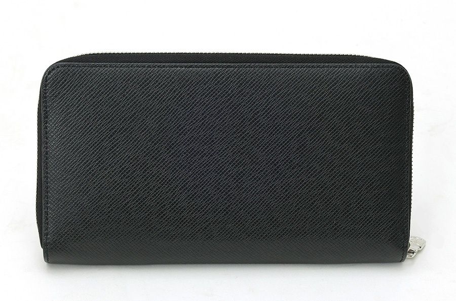ルイヴィトン/ LOUIS VUITTON ジッピー オーガナイザー NM M30056