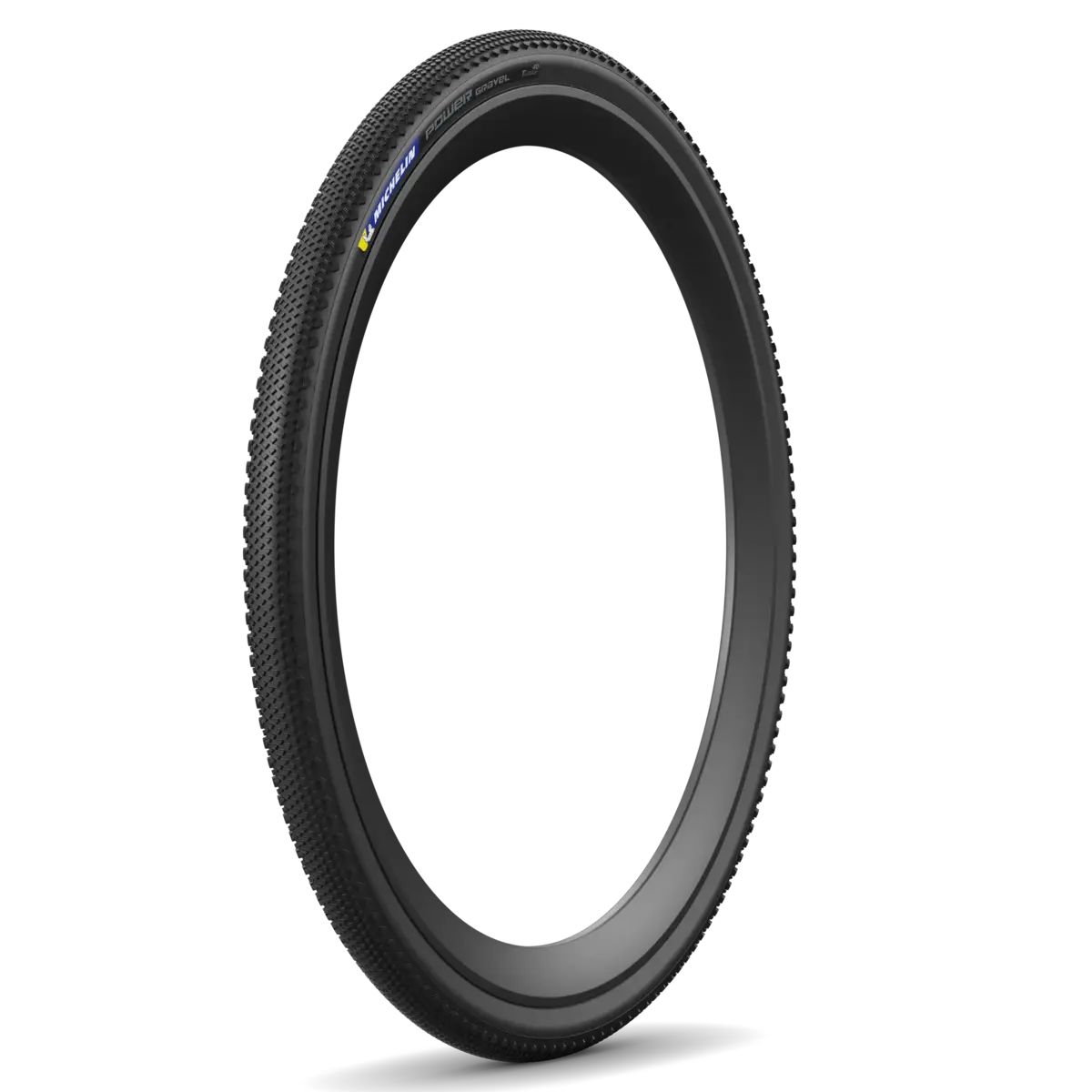 MICHELIN（ミシュラン） 700×40 POWER グラベル クラシック TLR