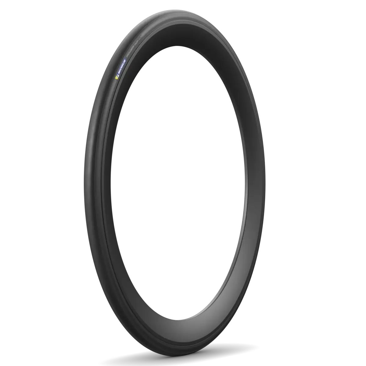 MICHELIN（ミシュラン） 700×28 POWER CUP クラシック TLR