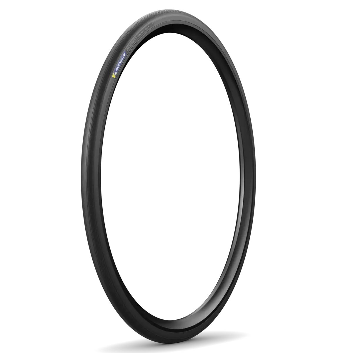 MICHELIN（ミシュラン） 700×28 POWER プロテクション ブラック TLR