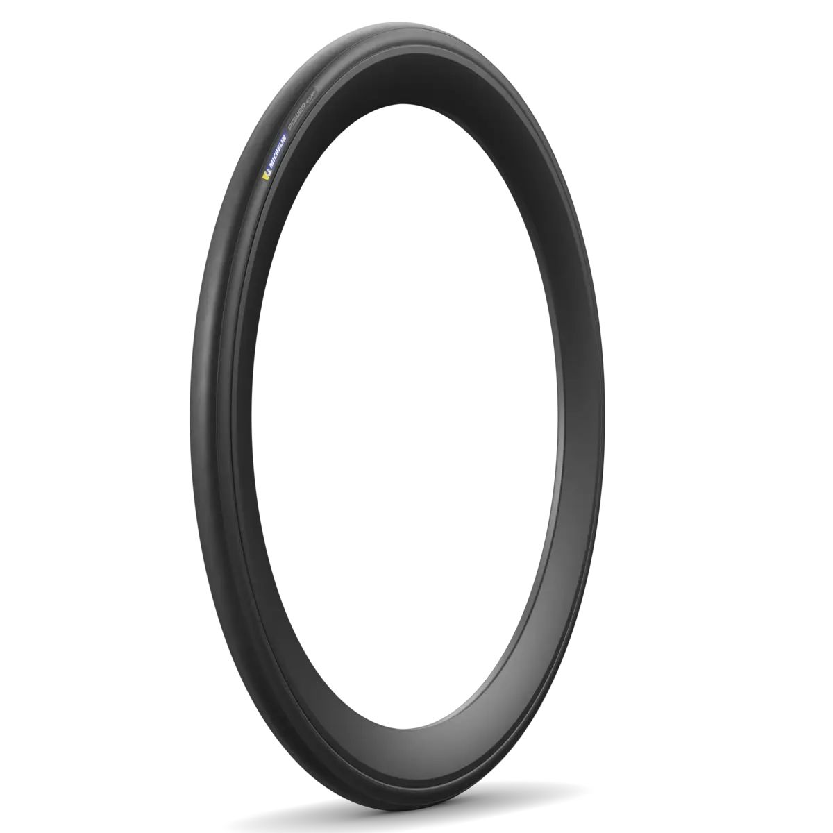 MICHELIN（ミシュラン） 700×25 POWER CUP クラシック 6,098円