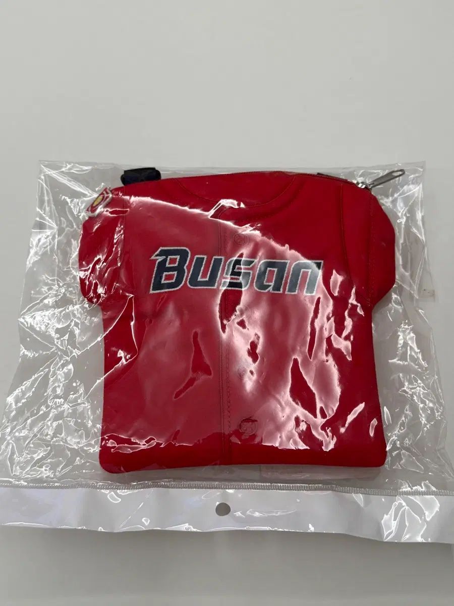 ロッテ・ジャイアンツ 東白 ミニ クロスバック 24年版 新品 6,502円