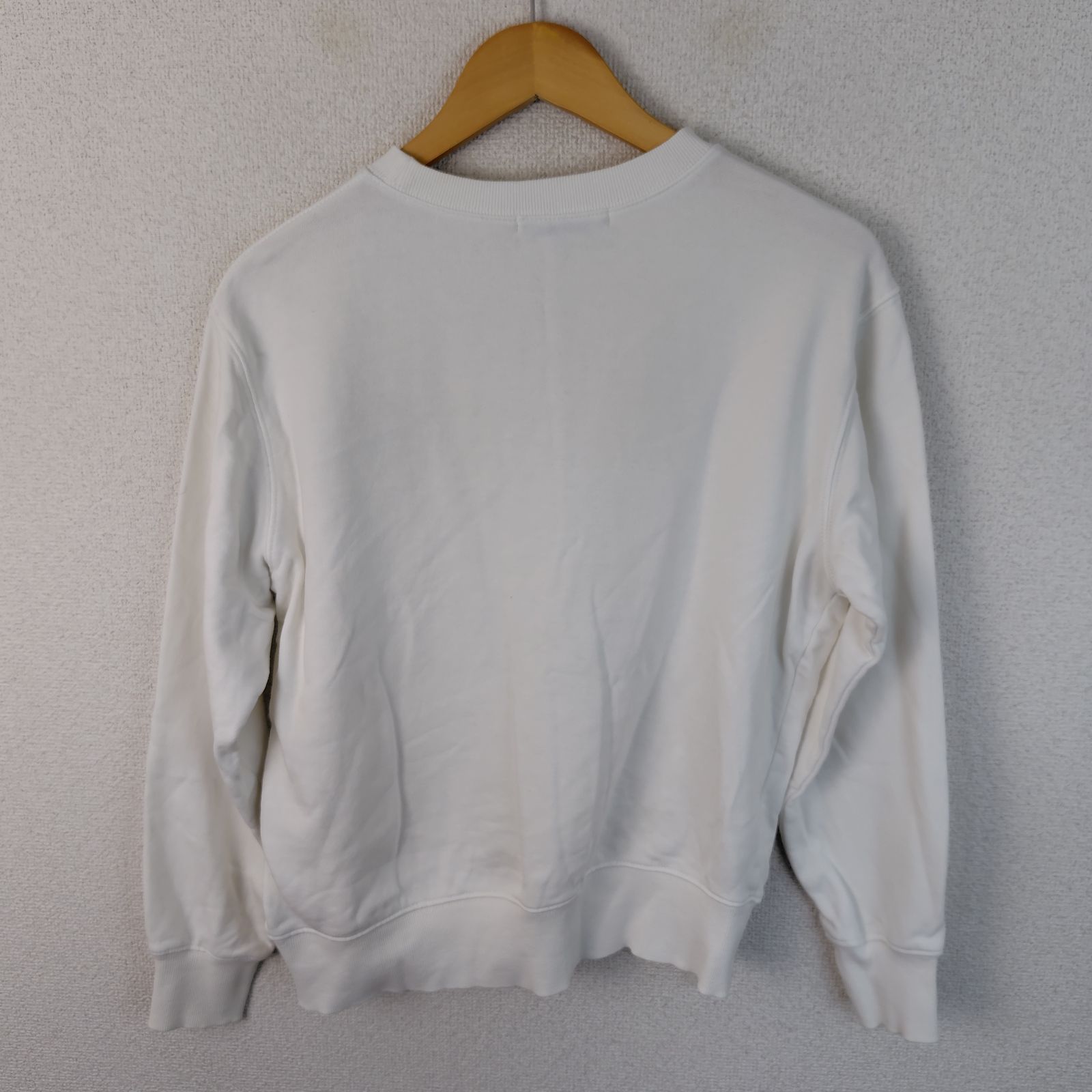 https://assets.mercari-shops-static.com/-/large/plain/2JW9ADScCb89Nf4XxBuMNd.jpg@jpg