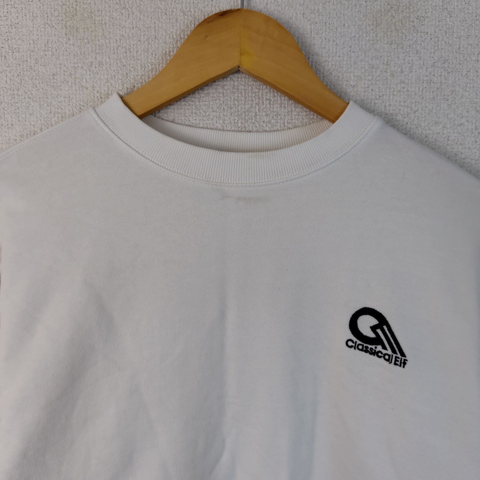 https://assets.mercari-shops-static.com/-/large/plain/2JW9ADTkgBhLwRRxyiGUAj.jpg@jpg