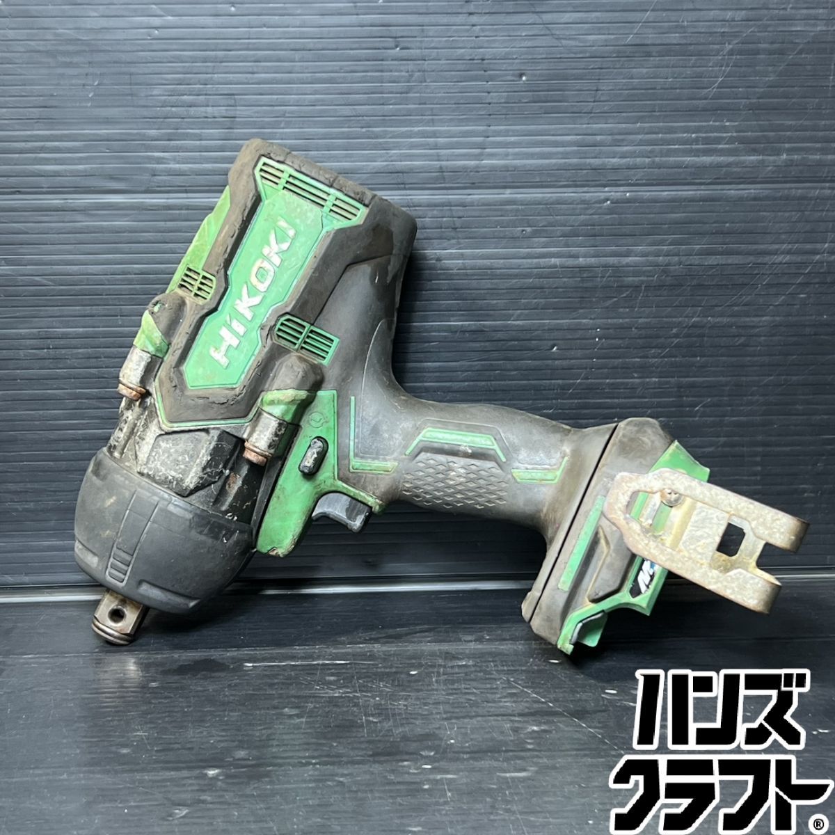 ▼【中古】makita 仕上ミゾキリ モデル 3803A マキタ 電動工具