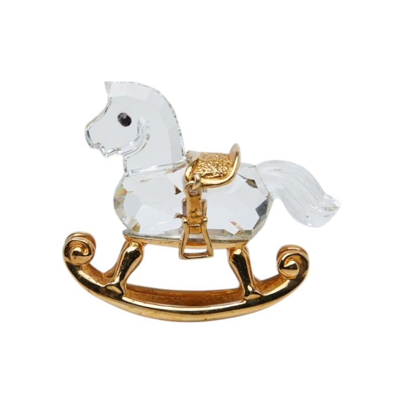 https://assets.mercari-shops-static.com/-/large/plain/2JW9FQY57gMjPVM2dhQeHC.jpg@jpg