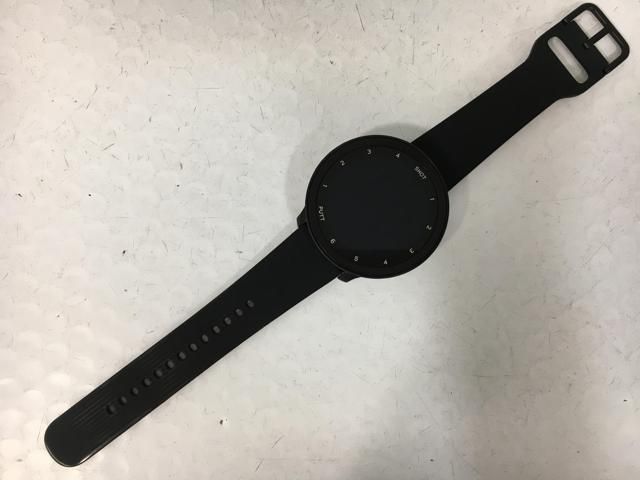 返品OK 【中古ゴルフ用品】【超美品】Voicecaddie ボイスキャディ T-Ultra ブラック