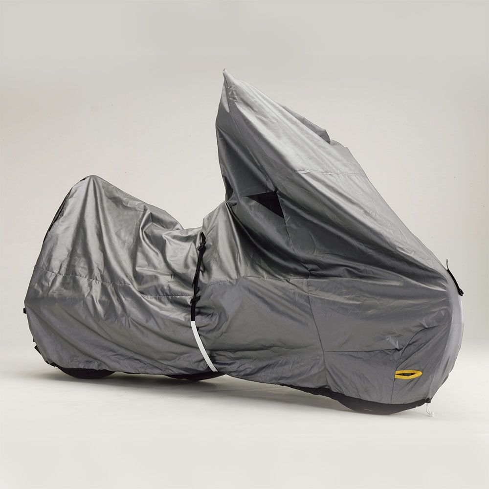 匠（TAKUMI） バイクカバー バージョン2 3L TA932-3L
